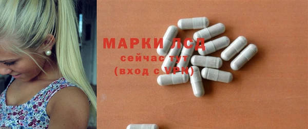 mdpv Волоколамск