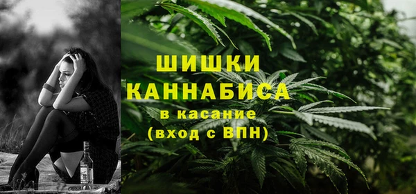 стафф Володарск